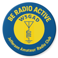 Jefferson Amateur Radio Club